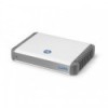Amplificatore JL Audio - MHD 900/5 24V - N°1 - comptoirnautique.com