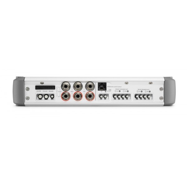 Amplificatore JL Audio - MHD 900/5 24V - N°2 - comptoirnautique.com