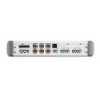 Amplificatore JL Audio - MHD 900/5 24V - N°2 - comptoirnautique.com