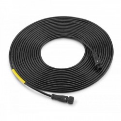 Kabel für Fernbedienung...