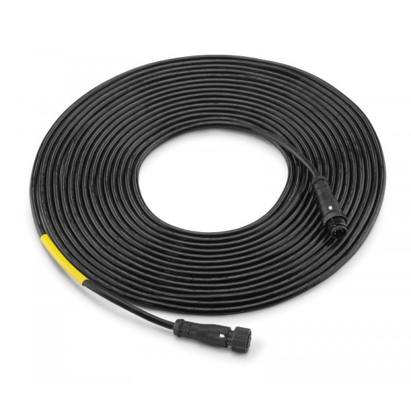 Kabel für Fernbedienung JL99921 - 7,62 m - N°1 - comptoirnautique.com
