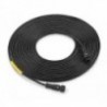Cavo del telecomando JL99921 - 7,62 m