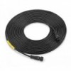 Kabel für Fernbedienung JL99921 - 7,62 m - N°1 - comptoirnautique.com