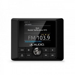 NMEA 2000 zone controller...