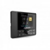Contrôleur de zone NMEA 2000 JL Audio - N°4 - comptoirnautique.com