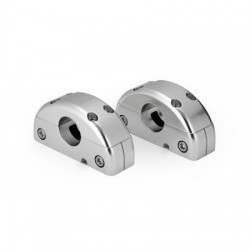 Support de fixation pour...