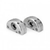 Support de fixation - JL Audio ETXv3 - Sur tube Ø 42,2 mm - N°1 - comptoirnautique.com