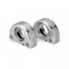 Support de fixation - JL Audio ETXv3 - Sur tube Ø 57,2 mm - N°1 - comptoirnautique.com