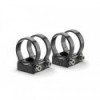 Staffa di montaggio rotante - JL Audio VeX - Su tubo Ø 44 mm - N°1 - comptoirnautique.com