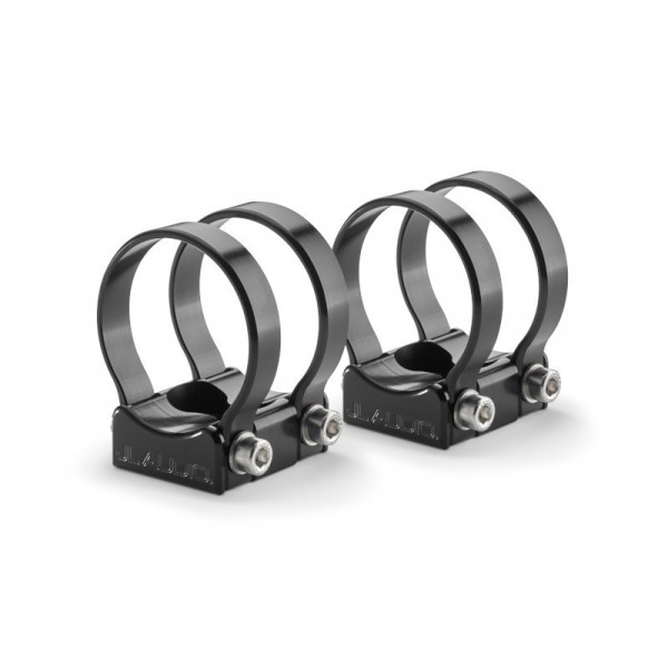 Staffa di montaggio rotante - JL Audio VeX - Su tubo Ø 50 mm - N°1 - comptoirnautique.com