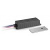 Amplificatore compatto JL Audio - MX280/4 - N°1 - comptoirnautique.com
