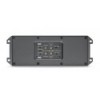 Amplificateur compact JL Audio - MX280/4 - N°2 - comptoirnautique.com 