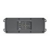 Amplificatore compatto JL Audio - MX280/4 - N°2 - comptoirnautique.com