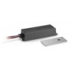 Amplificatore per basso compatto JL Audio - MX300/1 - N°1 - comptoirnautique.com