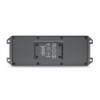 Amplificatore per basso compatto JL Audio - MX300/1 - N°2 - comptoirnautique.com