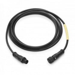Cable para mando a...