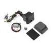 MediaMaster 50 stereo station JL Audio - N°3 - comptoirnautique.com