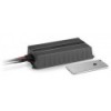 Amplificatore per basso compatto JL Audio - MX500/1 - N°1 - comptoirnautique.com