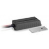 Amplificatore compatto JL Audio - MX500/4 - N°1 - comptoirnautique.com