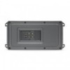 Amplificatore per basso compatto JL Audio - MX500/1 - N°2 - comptoirnautique.com