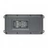 Amplificatore compatto JL Audio - MX500/4 - N°2 - comptoirnautique.com