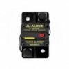Disjuntor à prova de água - 30 A - N°1 - comptoirnautique.com