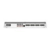 Amplificatore di commutazione JL Audio - M800/8 24 V - N°2 - comptoirnautique.com
