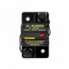 Disyuntor estanco - 40 A - N°1 - comptoirnautique.com
