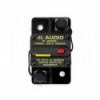 Watertight fuse - 50 A - N°1 - comptoirnautique.com
