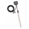 MBT Ricevitore audio Bluetooth - JL Audio - N°1 - comptoirnautique.com