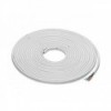 Câbles électriques multifunktionskabel - 7,6m - weiß - 2 x 16 AWG + 4 x 20 AWG - N°1 - comptoirnautique.com