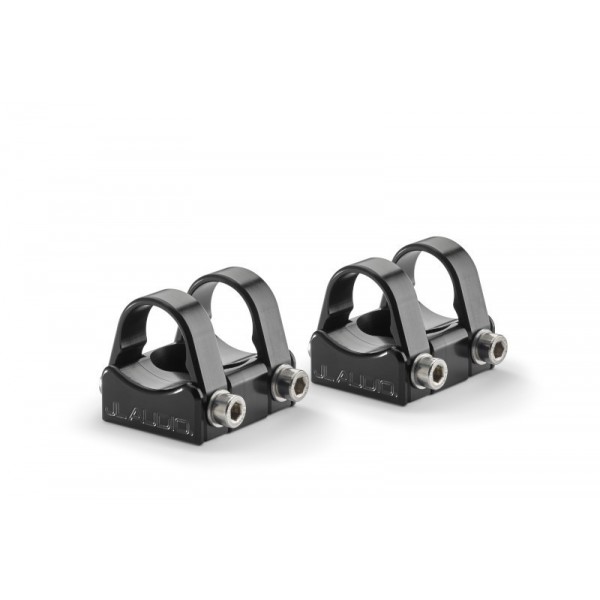 Staffa di montaggio rotante - JL Audio VeX - Su tubo Ø 25 mm - N°1 - comptoirnautique.com