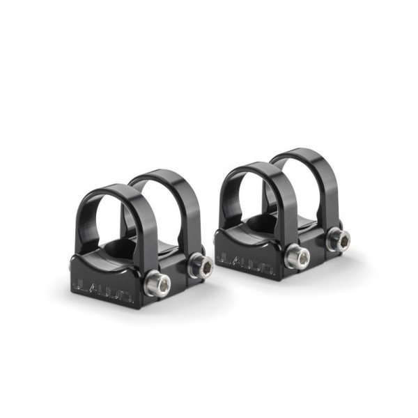 Staffa di montaggio rotante - JL Audio VeX - Su tubo Ø 32 mm - N°1 - comptoirnautique.com