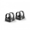 Staffa di montaggio rotante - JL Audio VeX - Su tubo Ø 32 mm - N°1 - comptoirnautique.com