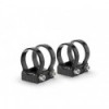 Staffa di montaggio rotante - JL Audio VeX - Su tubo Ø 38 mm - N°1 - comptoirnautique.com