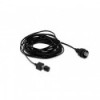 Contrôleur de basse à distance pour amplificateur JL Audio - N°1 - comptoirnautique.com
