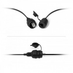 Remote bass controller for...