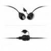 Contrôleur de basse à distance pour amplificateur JL Audio - N°2 - comptoirnautique.com
