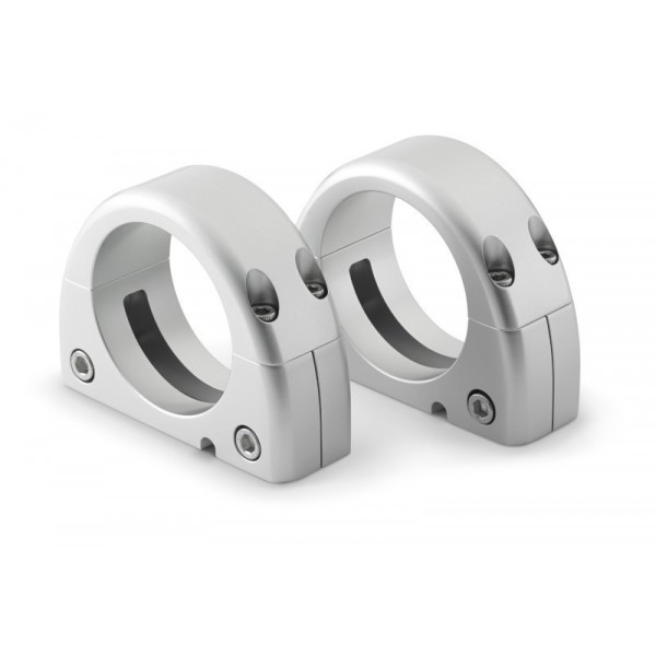Support de fixation - JL Audio ETXv3 - Sur tube Ø 73 mm - N°1 - comptoirnautique.com