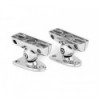 Support de fixation - JL Audio ETXv3 - ajustable - N°1 - comptoirnautique.com