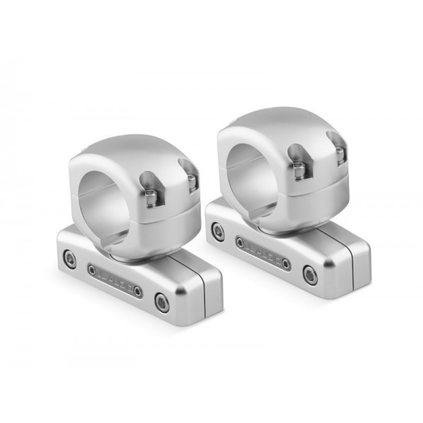 Staffa di montaggio rotante - JL Audio ETXv3 - Su tubo Ø 48,3 mm - N°1 - comptoirnautique.com