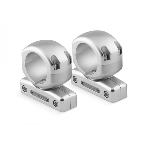 Staffa di montaggio rotante - JL Audio ETXv3 - Su tubo Ø 60,3 mm - N°1 - comptoirnautique.com