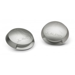 LED rear caps - JL Audio...