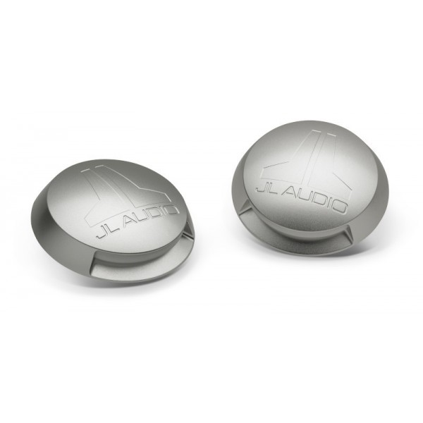 LED rear caps - JL Audio VeX and ETXv3 7.7" and 6.5" speakers - N°1 - comptoirnautique.com