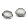 Coperchi posteriori a LED - JL Audio VeX ed ETXv3 da 7,7" e 6,5" - N°1 - comptoirnautique.com