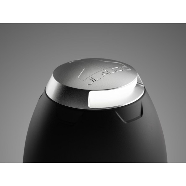 Coperchi posteriori a LED - JL Audio VeX ed ETXv3 da 7,7" e 6,5" - N°2 - comptoirnautique.com