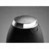 LED rear caps - JL Audio VeX and ETXv3 7.7" and 6.5" speakers - N°2 - comptoirnautique.com