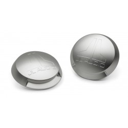 Capsules arrière avec LED...