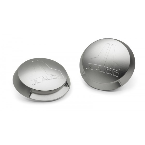 Capsules arrière avec LED - enceintes JL Audio ETXv3 8.8" - N°1 - comptoirnautique.com