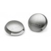 Coperture posteriori a LED - JL Audio Diffusori ETXv3 da 8,8 pollici - N°1 - comptoirnautique.com